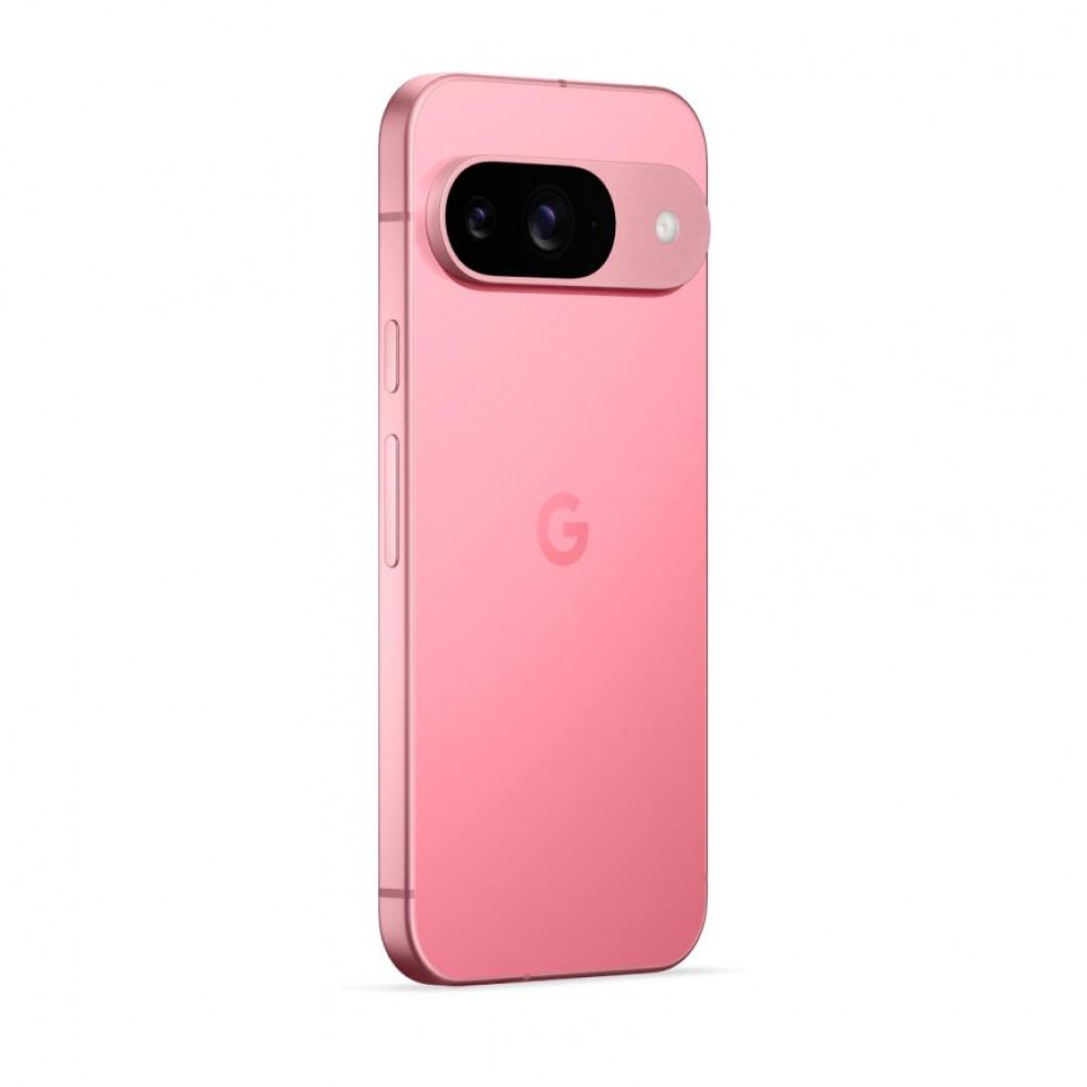 Купить Смартфон Google Pixel 9 12/128GB, Peony