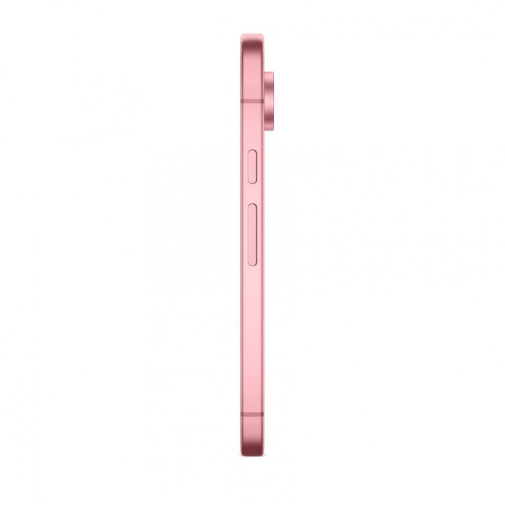 Купить Смартфон Google Pixel 9 12/128GB, Peony