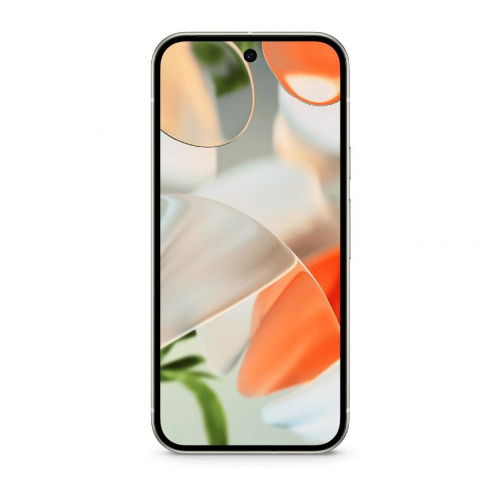 Купить Смартфон Google Pixel 9 12/128GB, Porcelain