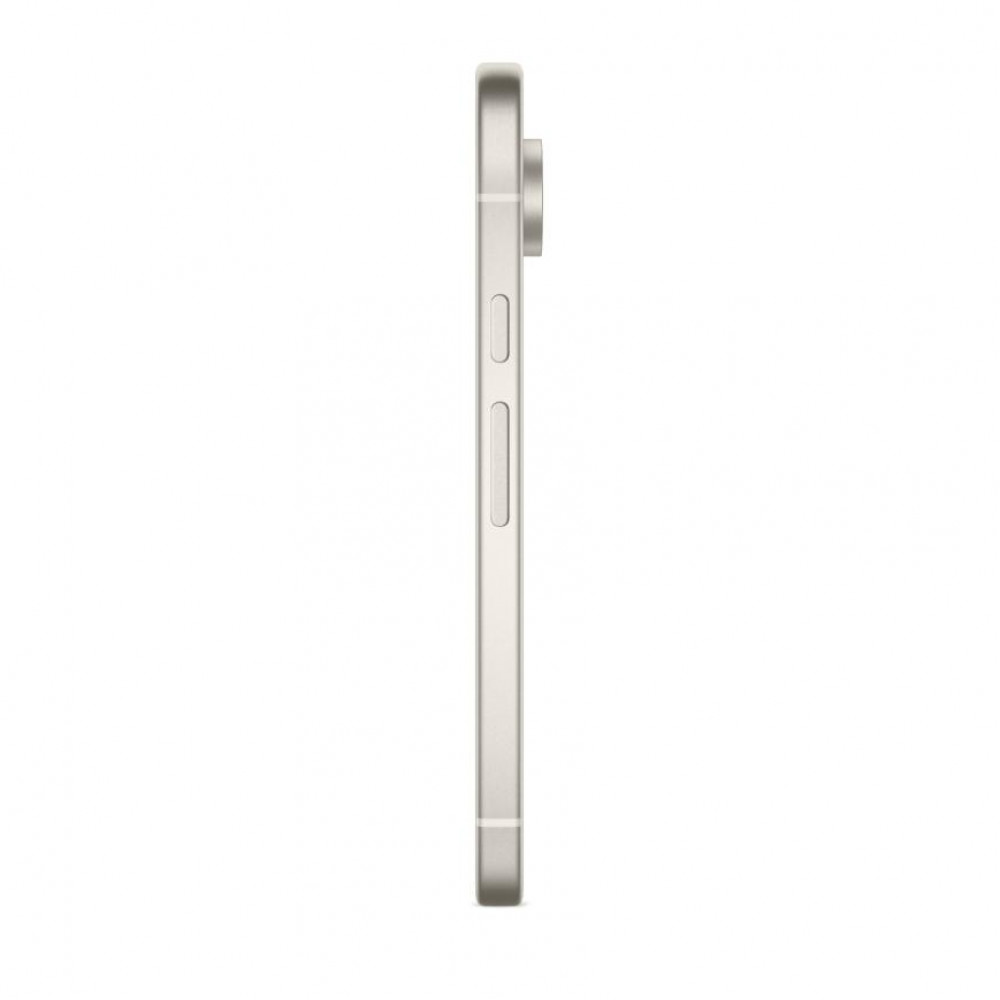 Купить Смартфон Google Pixel 9 12/128GB, Porcelain