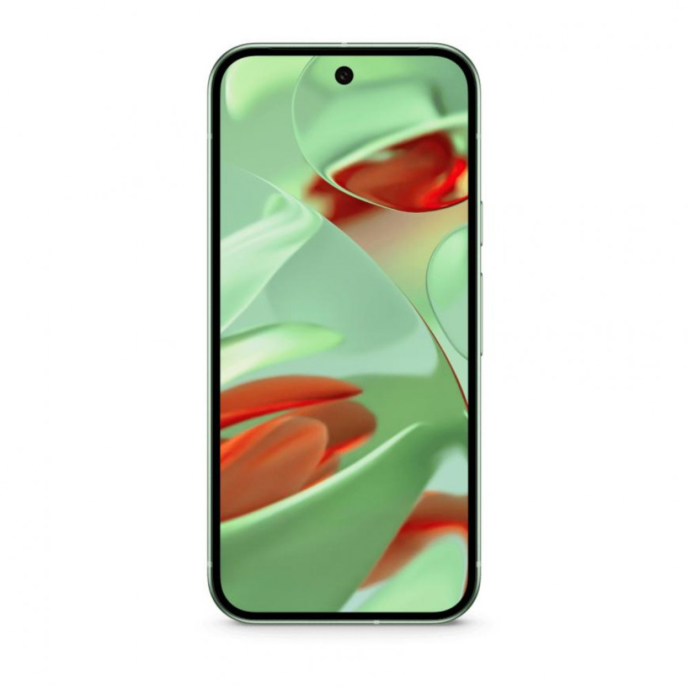 Купить Смартфон Google Pixel 9 12/128GB, Wintergreen