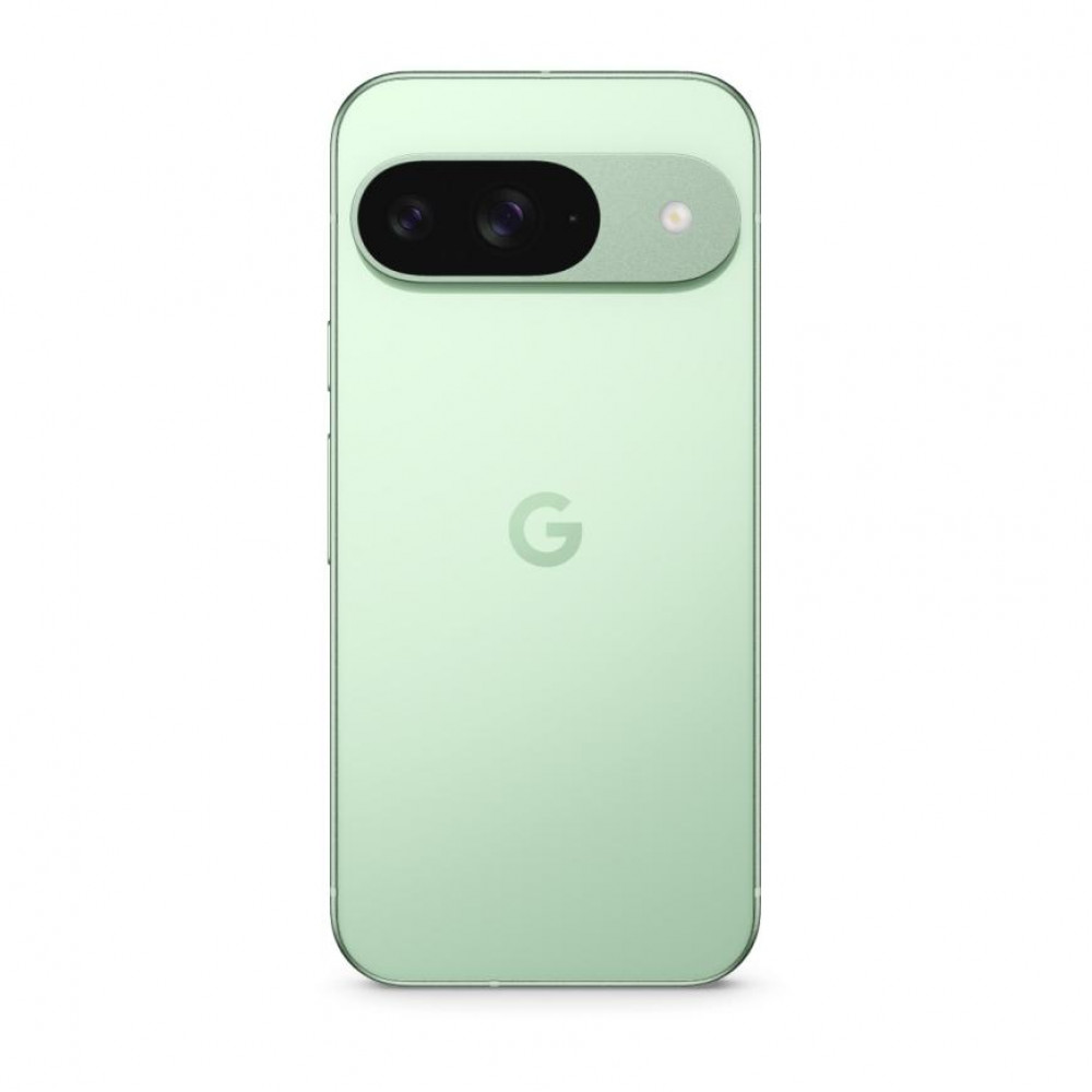 Купить Смартфон Google Pixel 9 12/128GB, Wintergreen