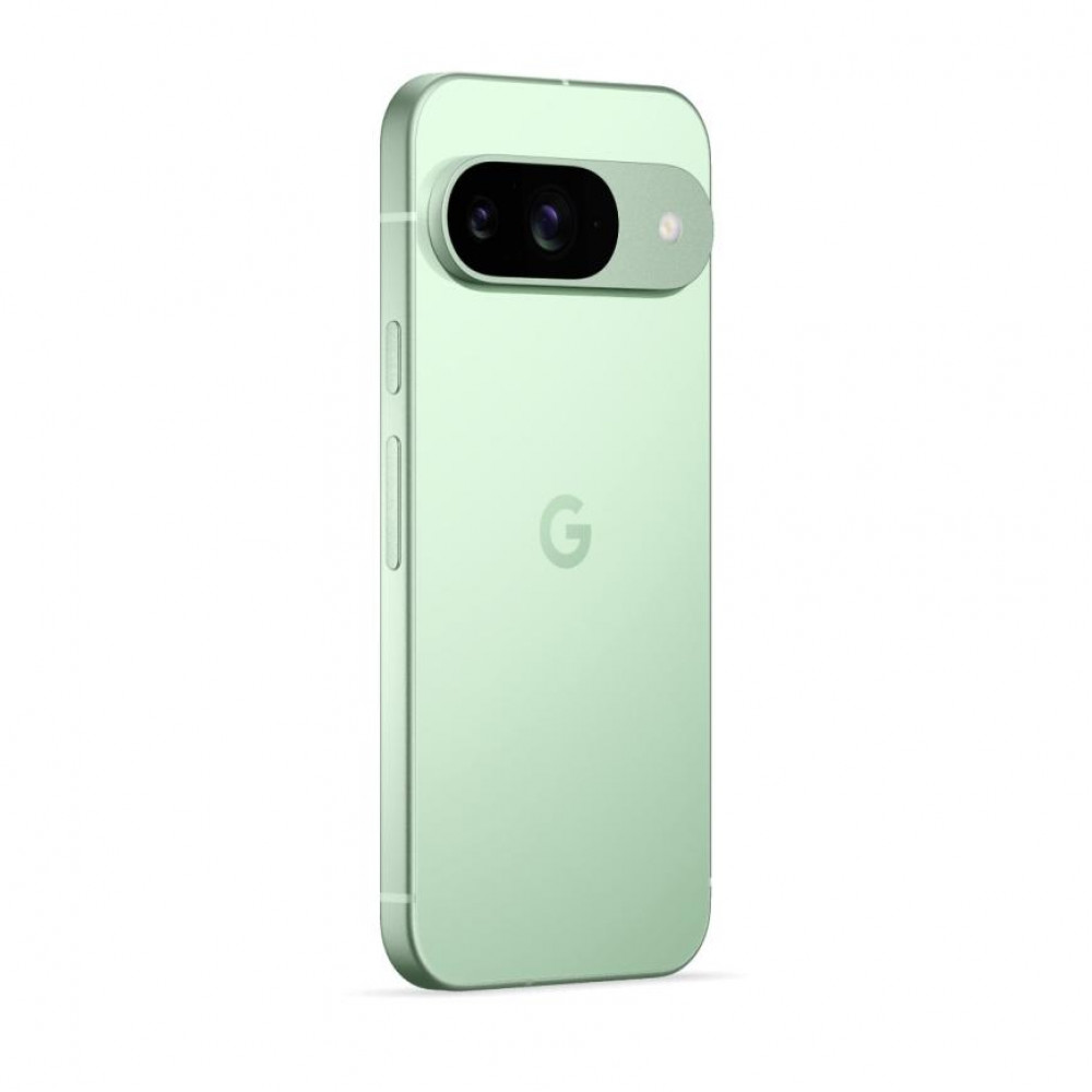 Купить Смартфон Google Pixel 9 12/128GB, Wintergreen