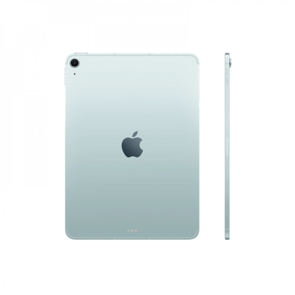 Купить Планшет Apple iPad Air 11'' M3 (2025) Wi-Fi 128GB, Blue