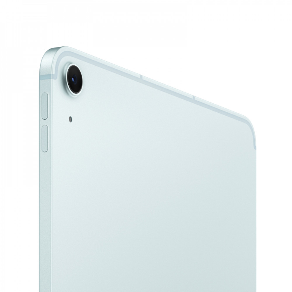 Купить Планшет Apple iPad Air 11'' M3 (2025) Wi-Fi 128GB, Blue