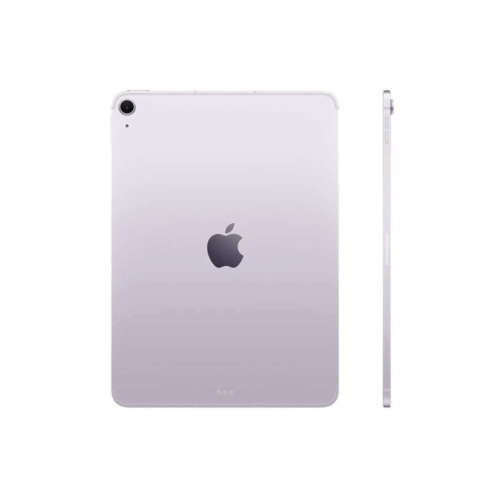 Купить Планшет Apple iPad Air 11'' M3 (2025) Wi-Fi 128GB, Purple