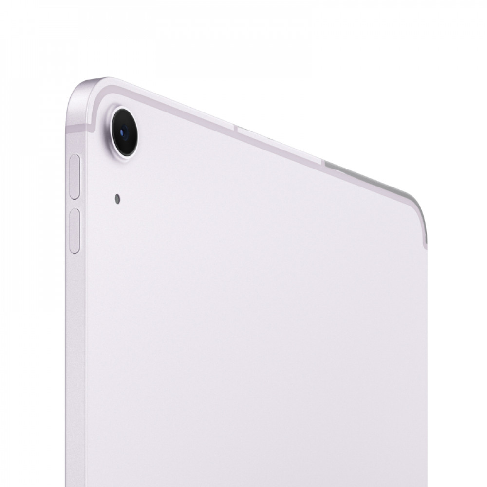 Купить Планшет Apple iPad Air 11'' M3 (2025) Wi-Fi 256GB, Purple
