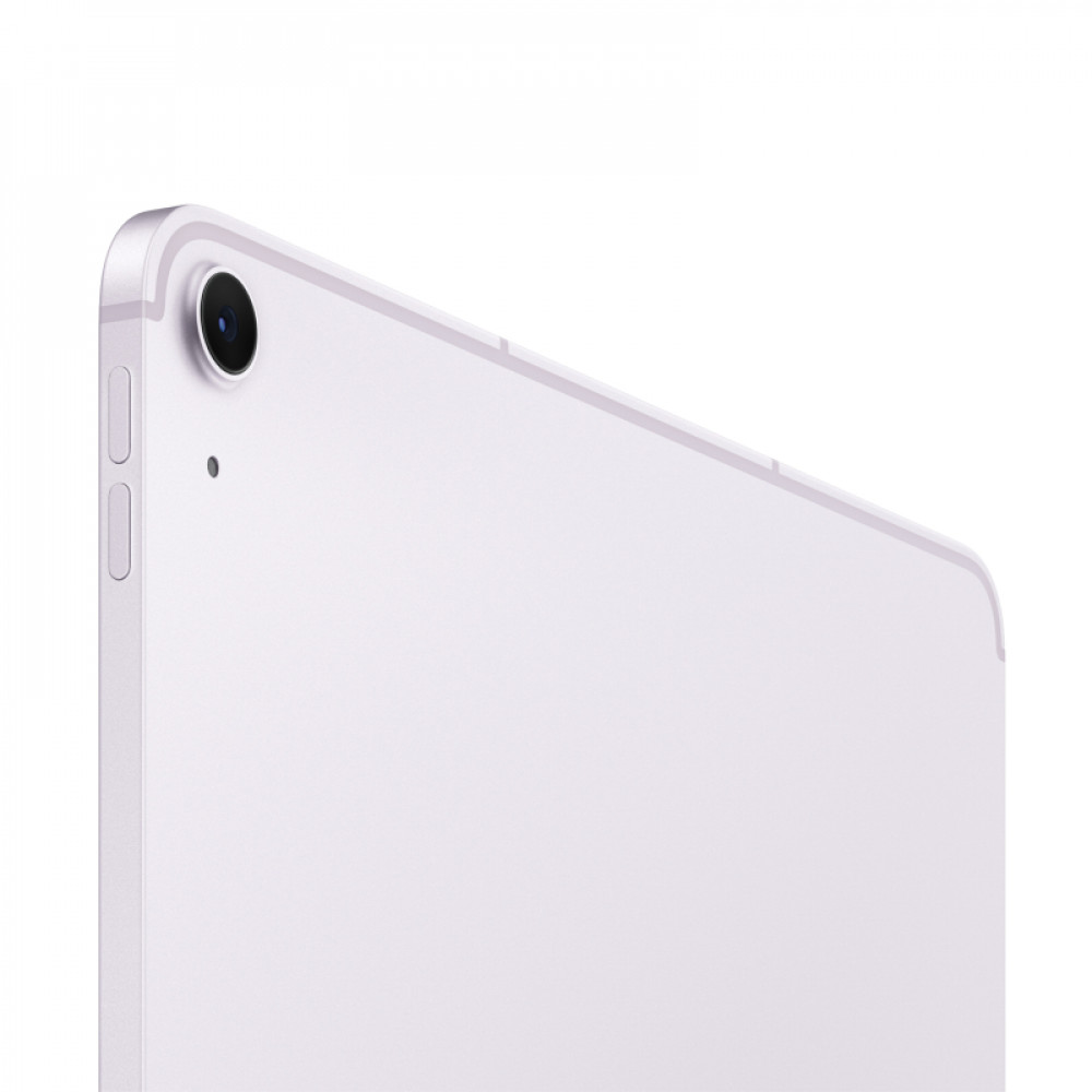 Купить Планшет Apple iPad Air 13'' M3 (2025) Wi-Fi 256GB, Purple