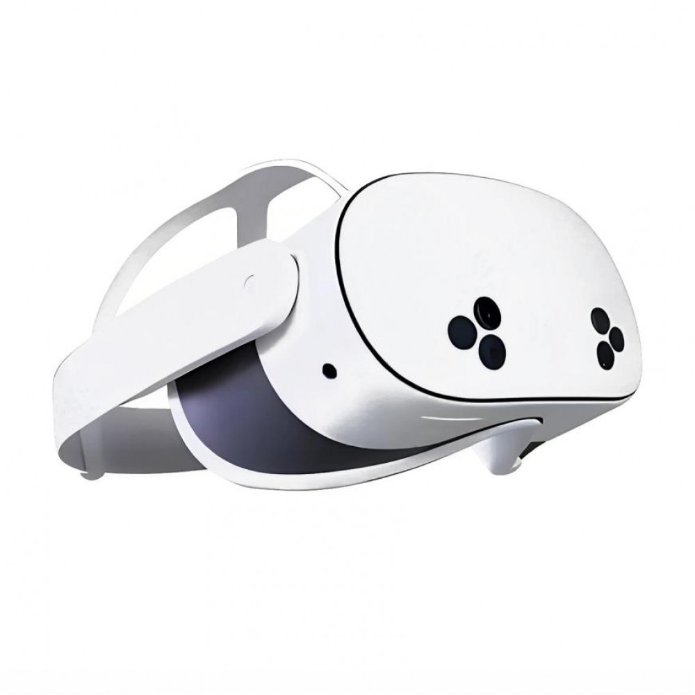 Купить Шлем виртуальной реальности Oculus Quest 3S 128GB