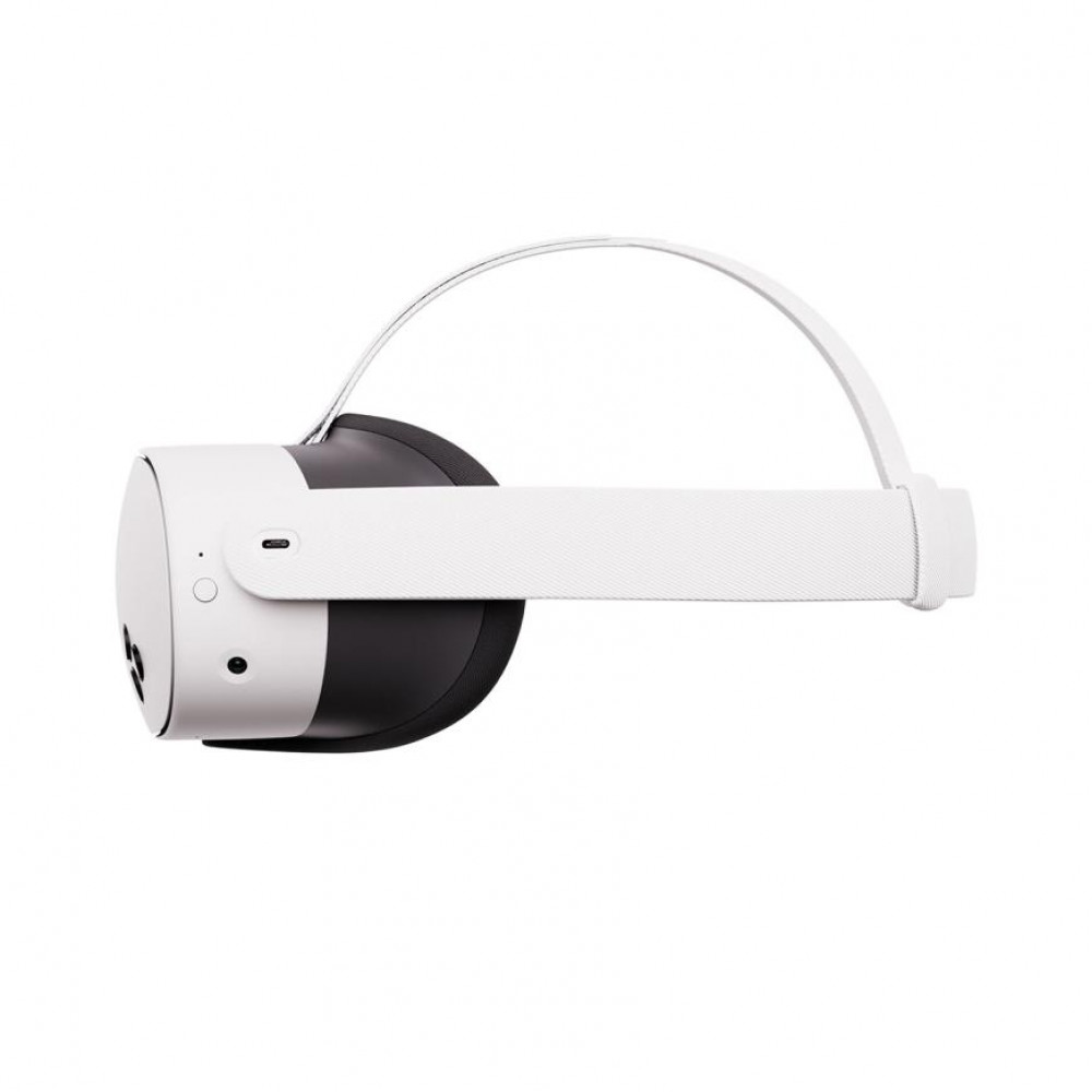 Купить Шлем виртуальной реальности Oculus Quest 3S 128GB
