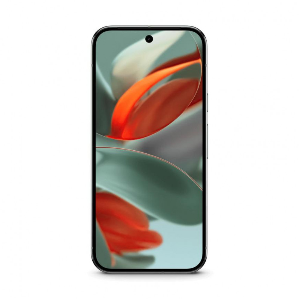 Купить Смартфон Google Pixel 9 Pro 16/128GB, Hazel