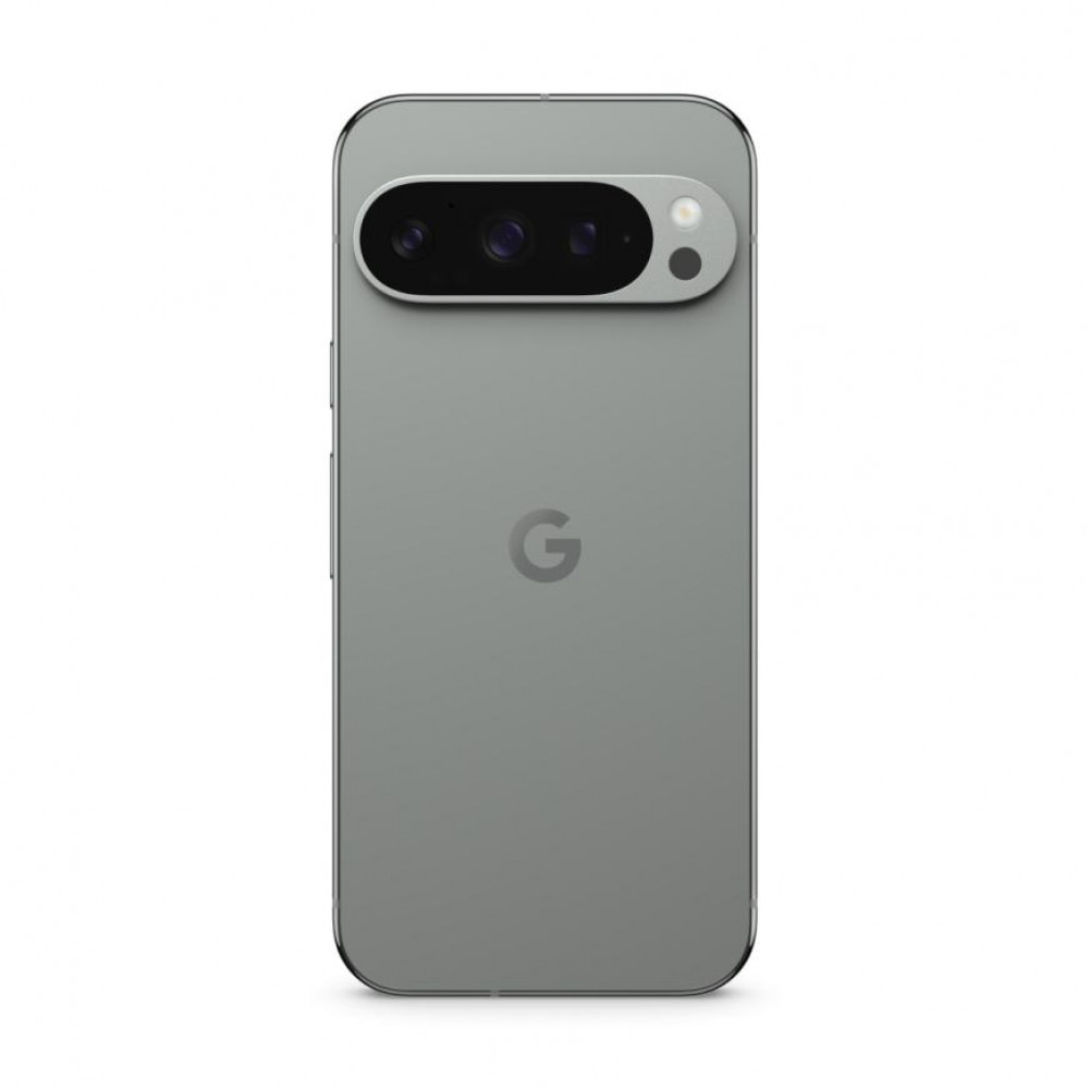 Купить Смартфон Google Pixel 9 Pro 16/128GB, Hazel