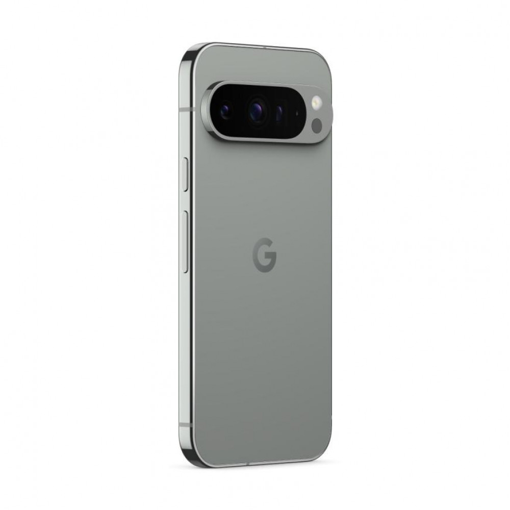 Купить Смартфон Google Pixel 9 Pro 16/128GB, Hazel
