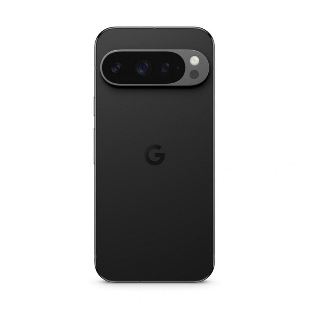 Купить Смартфон Google Pixel 9 Pro 16/128GB, Obsidian