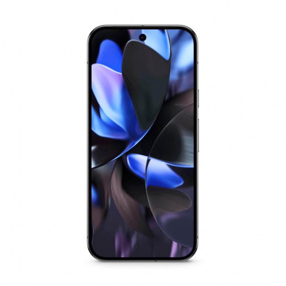 Купить Смартфон Google Pixel 9 Pro 16/128GB, Obsidian