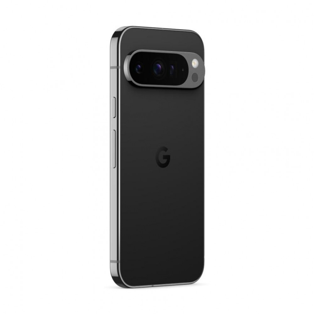 Купить Смартфон Google Pixel 9 Pro 16/128GB, Obsidian