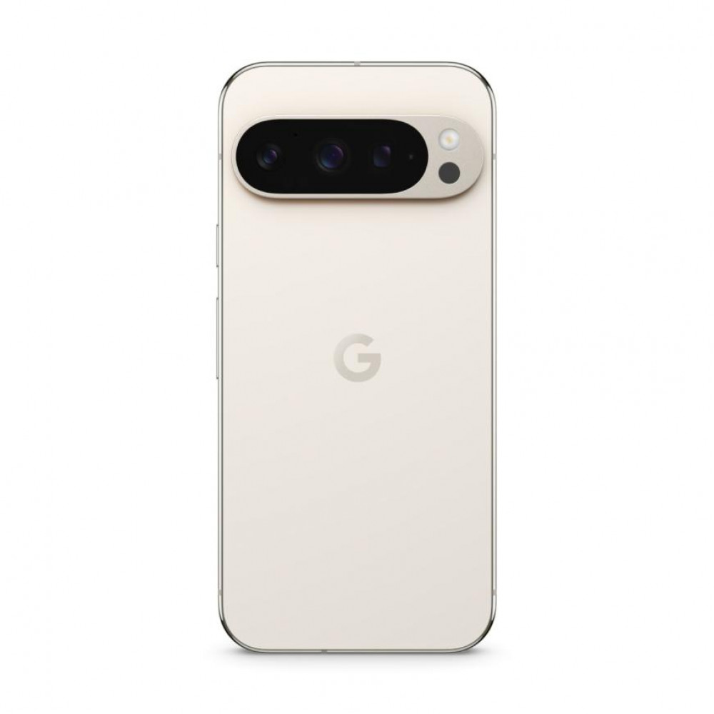 Купить Смартфон Google Pixel 9 Pro 16/128GB, Porcelain