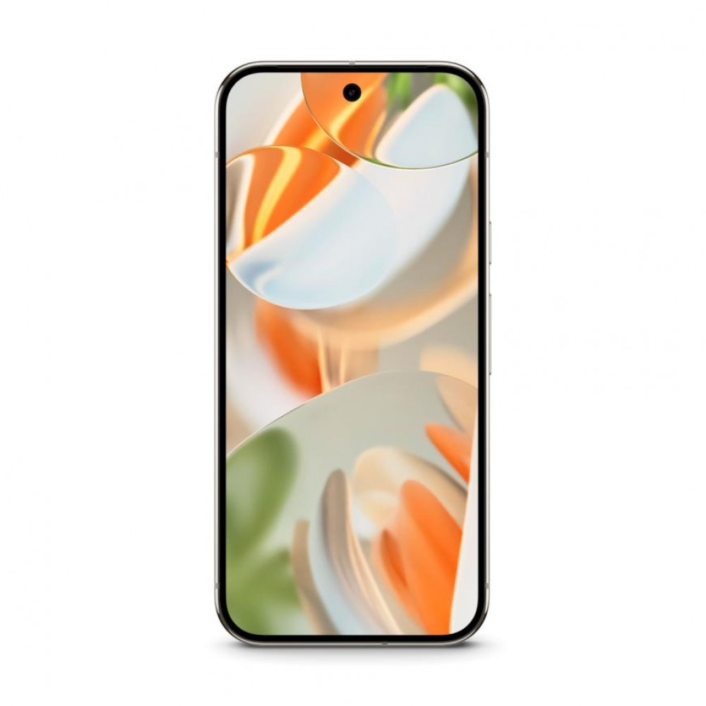 Купить Смартфон Google Pixel 9 Pro 16/128GB, Porcelain