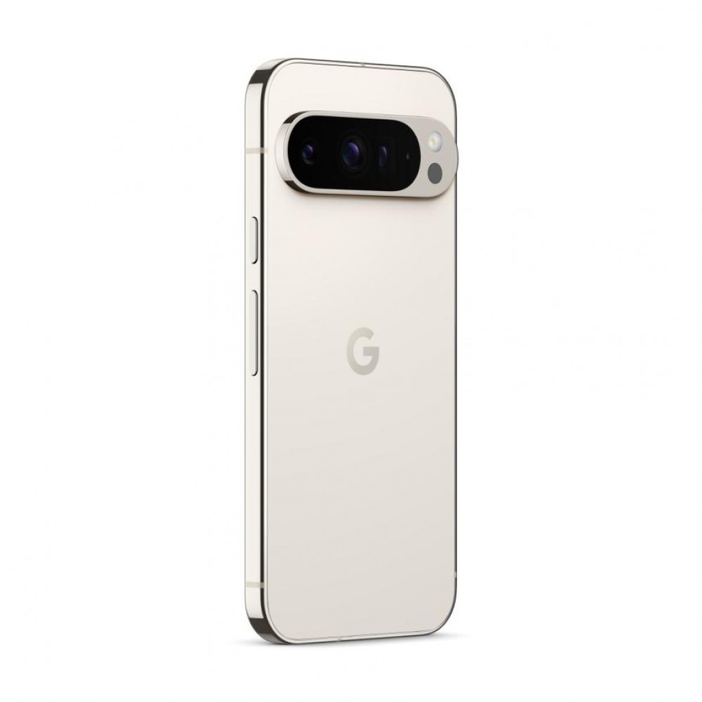 Купить Смартфон Google Pixel 9 Pro 16/128GB, Porcelain