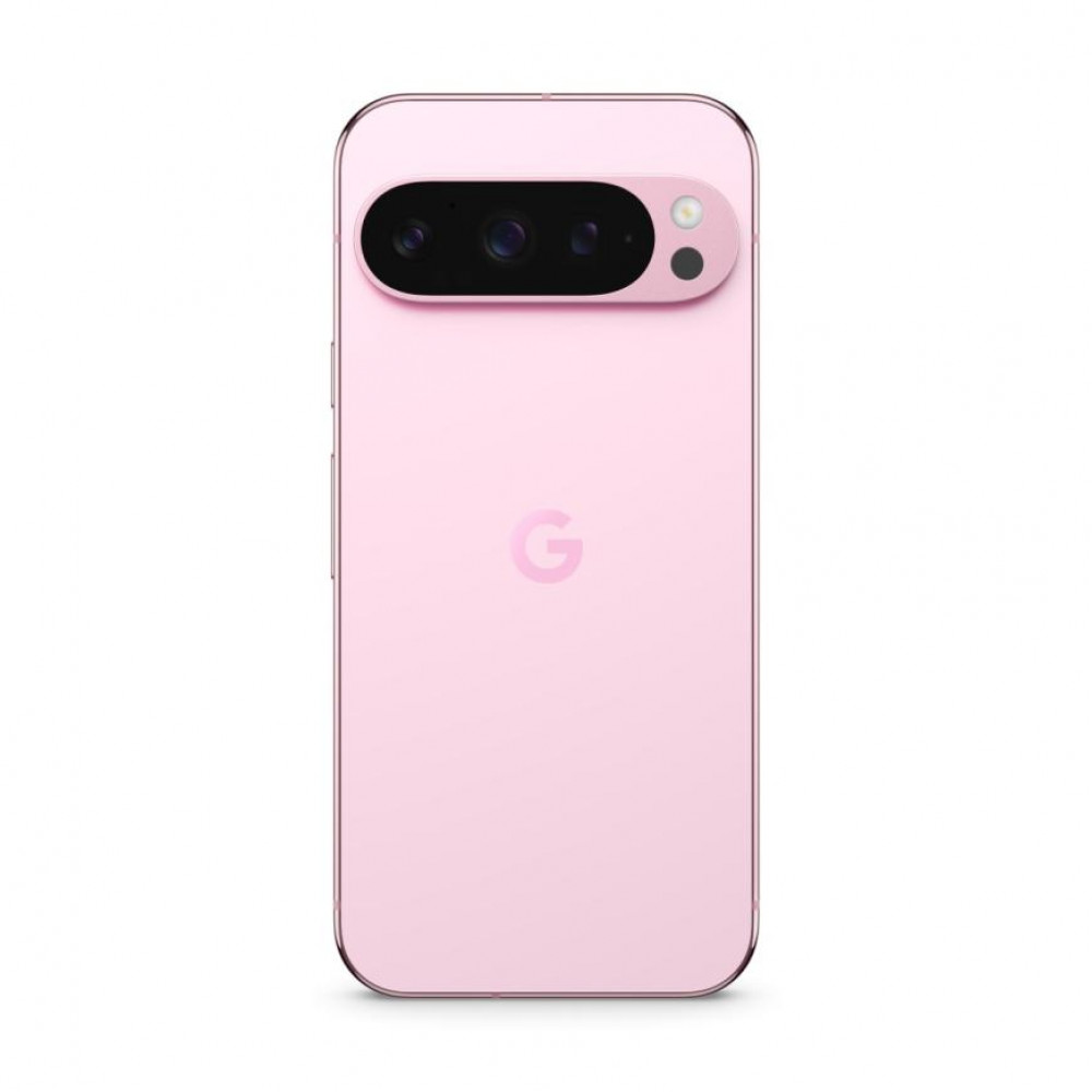 Купить Смартфон Google Pixel 9 Pro 16/128GB, Rose