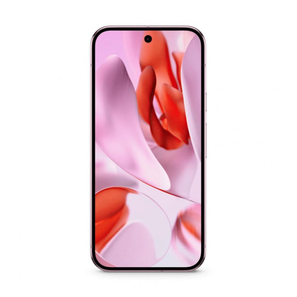 Купить Смартфон Google Pixel 9 Pro 16/128GB, Rose