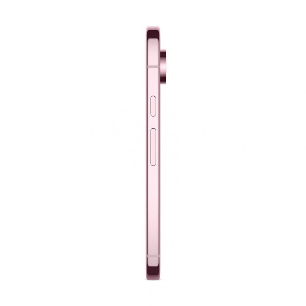 Купить Смартфон Google Pixel 9 Pro 16/128GB, Rose