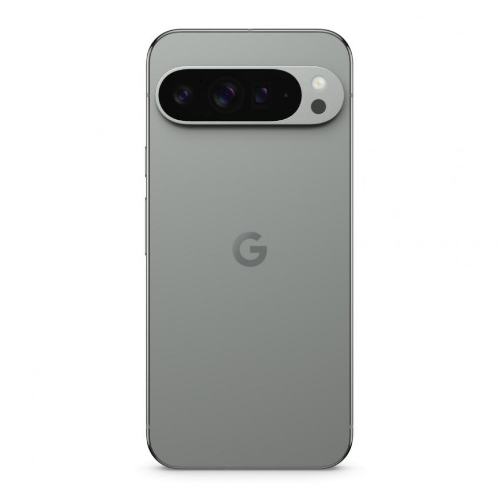 Купить Смартфон Google Pixel 9 Pro XL 16/256GB, Hazel