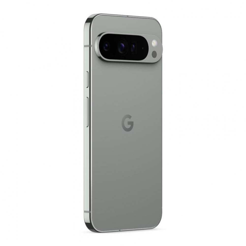 Купить Смартфон Google Pixel 9 Pro XL 16/256GB, Hazel