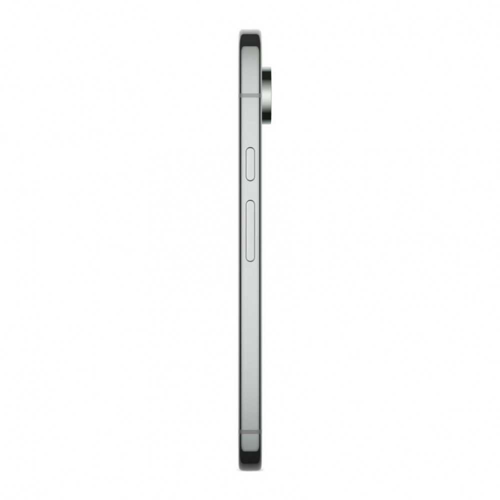 Купить Смартфон Google Pixel 9 Pro XL 16/256GB, Hazel