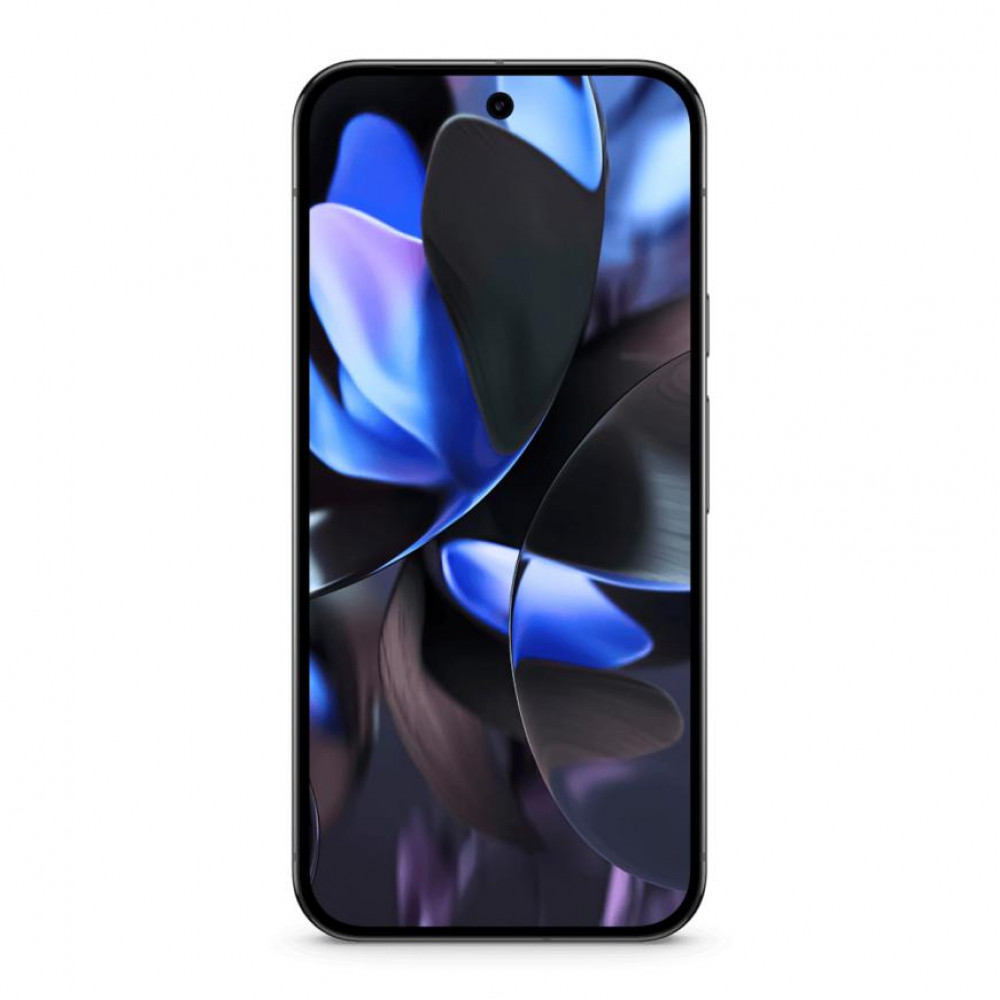 Купить Смартфон Google Pixel 9 Pro XL 16/256GB, Obsidian