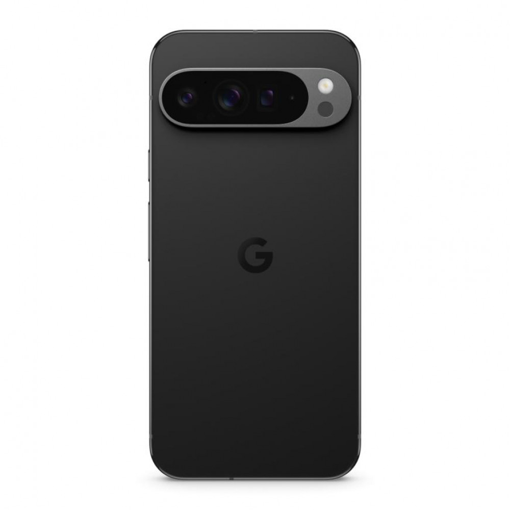 Купить Смартфон Google Pixel 9 Pro XL 16/256GB, Obsidian