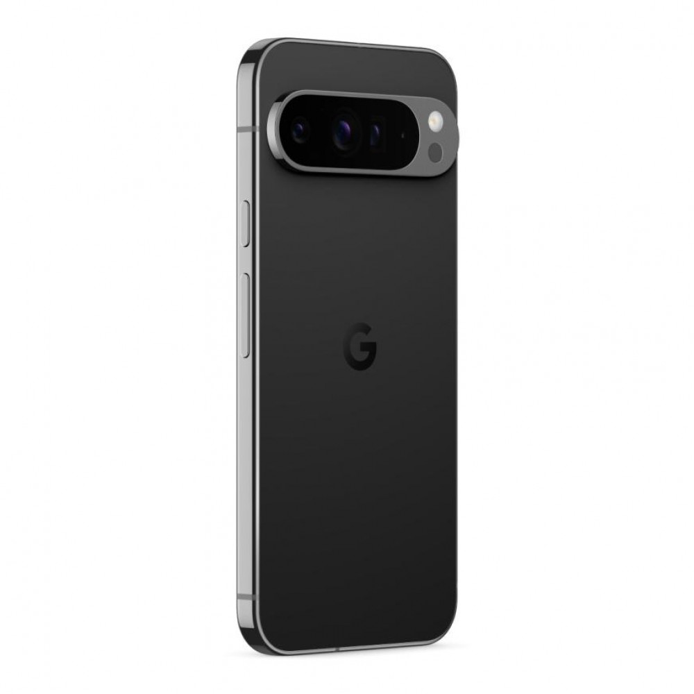 Купить Смартфон Google Pixel 9 Pro XL 16/256GB, Obsidian