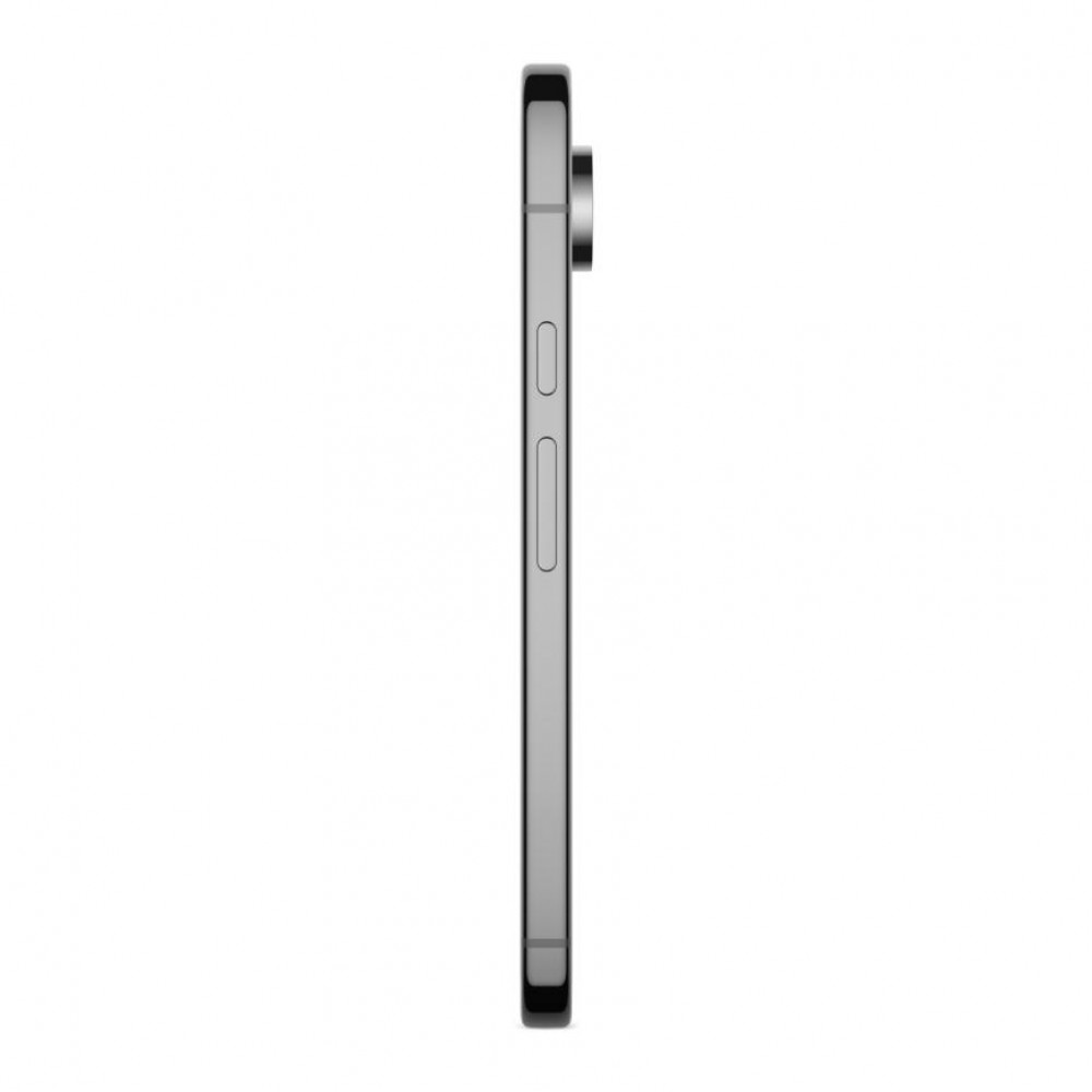 Купить Смартфон Google Pixel 9 Pro XL 16/256GB, Obsidian