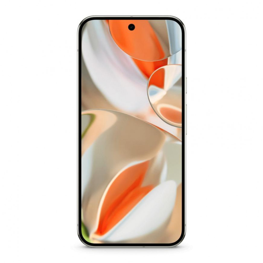 Купить Смартфон Google Pixel 9 Pro XL 16/256GB, Porcelain