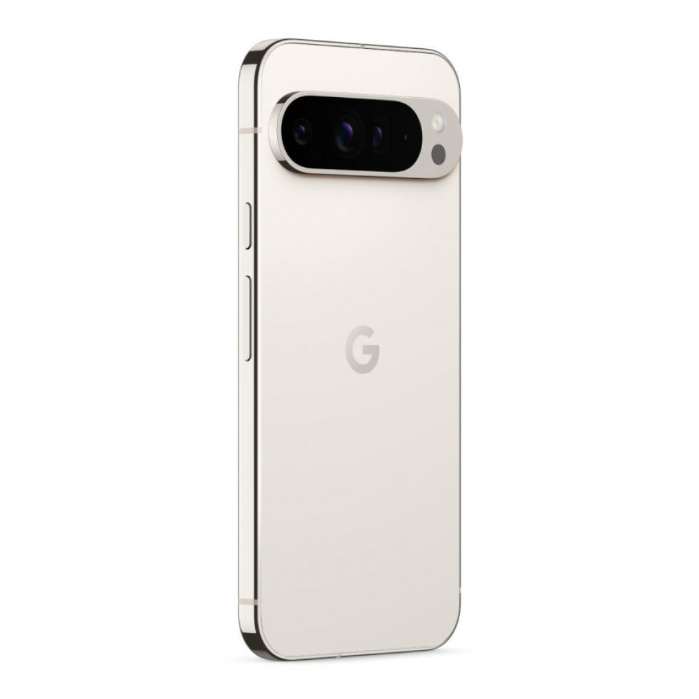 Купить Смартфон Google Pixel 9 Pro XL 16/256GB, Porcelain