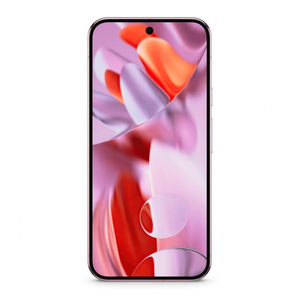 Купить Смартфон Google Pixel 9 Pro XL 16/256GB, Rose