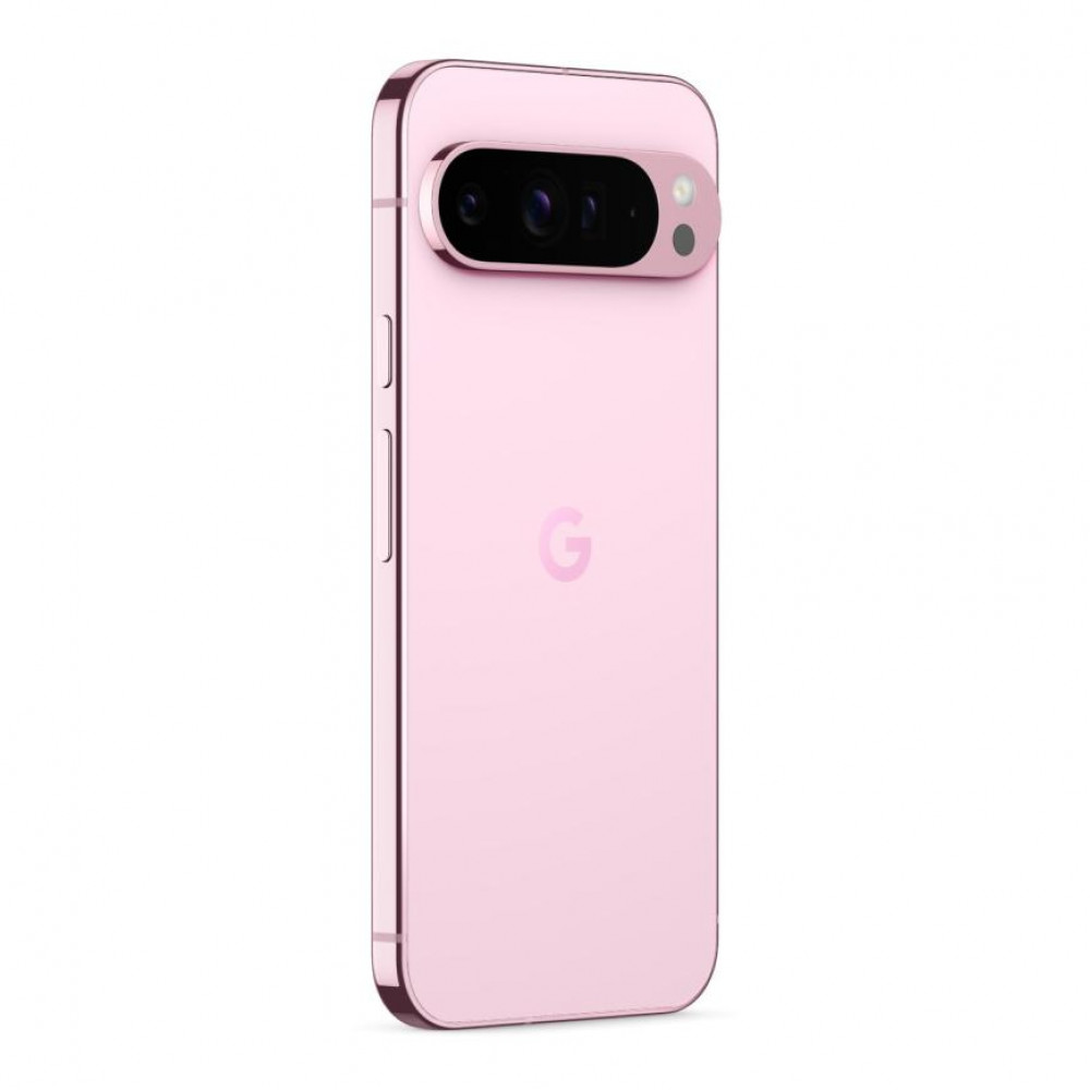 Купить Смартфон Google Pixel 9 Pro XL 16/256GB, Rose
