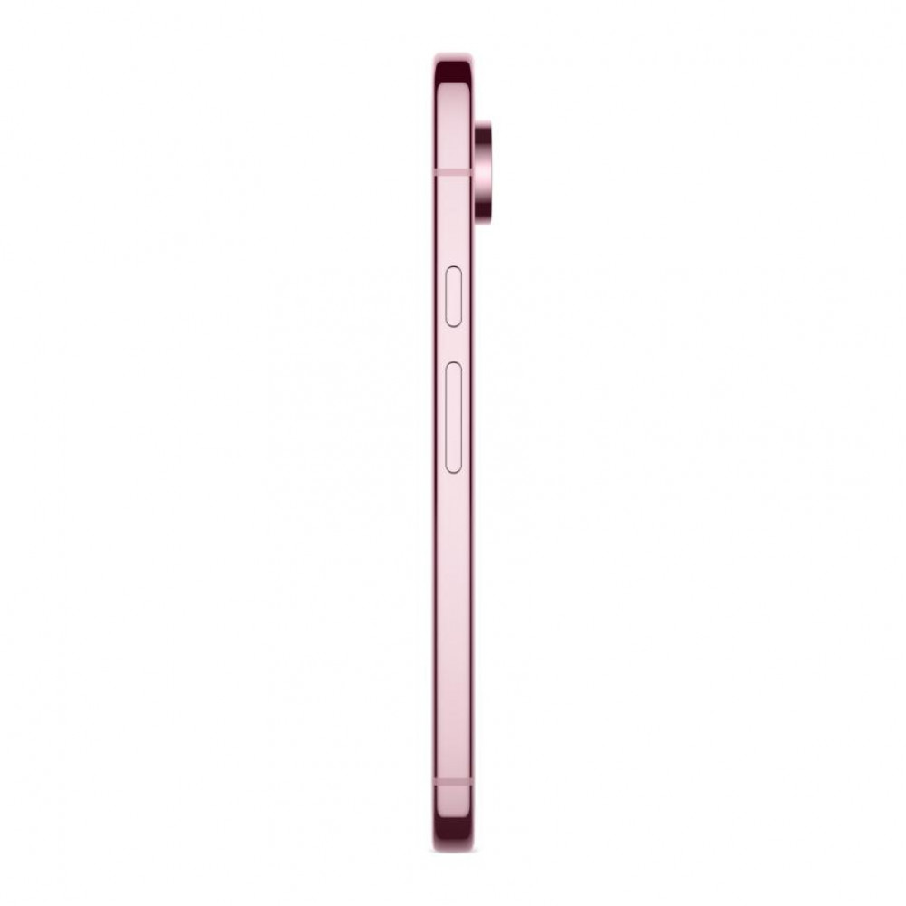 Купить Смартфон Google Pixel 9 Pro XL 16/256GB, Rose