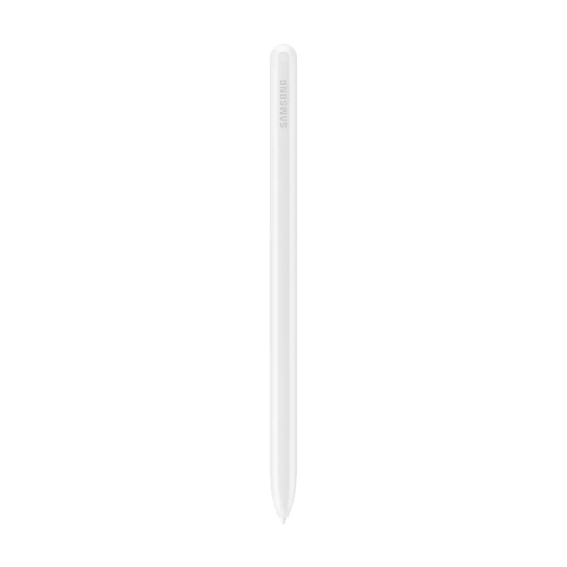 Купить Планшет Samsung Galaxy Tab S10 Plus Wi-Fi 12/256 ГБ серый