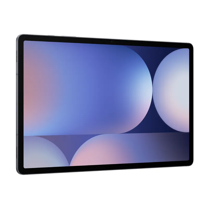 Купить Планшет Samsung Galaxy Tab S10 Plus Wi-Fi 12/256 ГБ серый