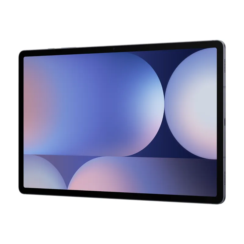 Купить Планшет Samsung Galaxy Tab S10 Plus Wi-Fi 12/256 ГБ серый