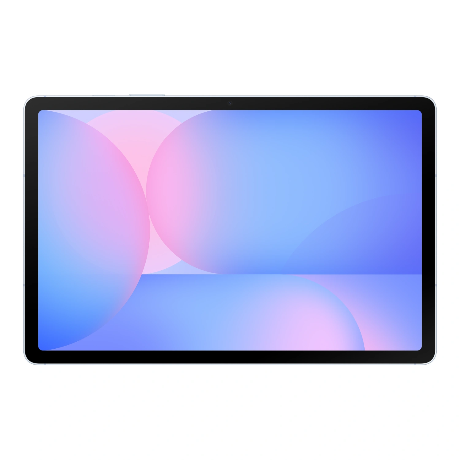 Купить Планшет Samsung Galaxy Tab S10 FE Wi-Fi 8/128 ГБ голубой