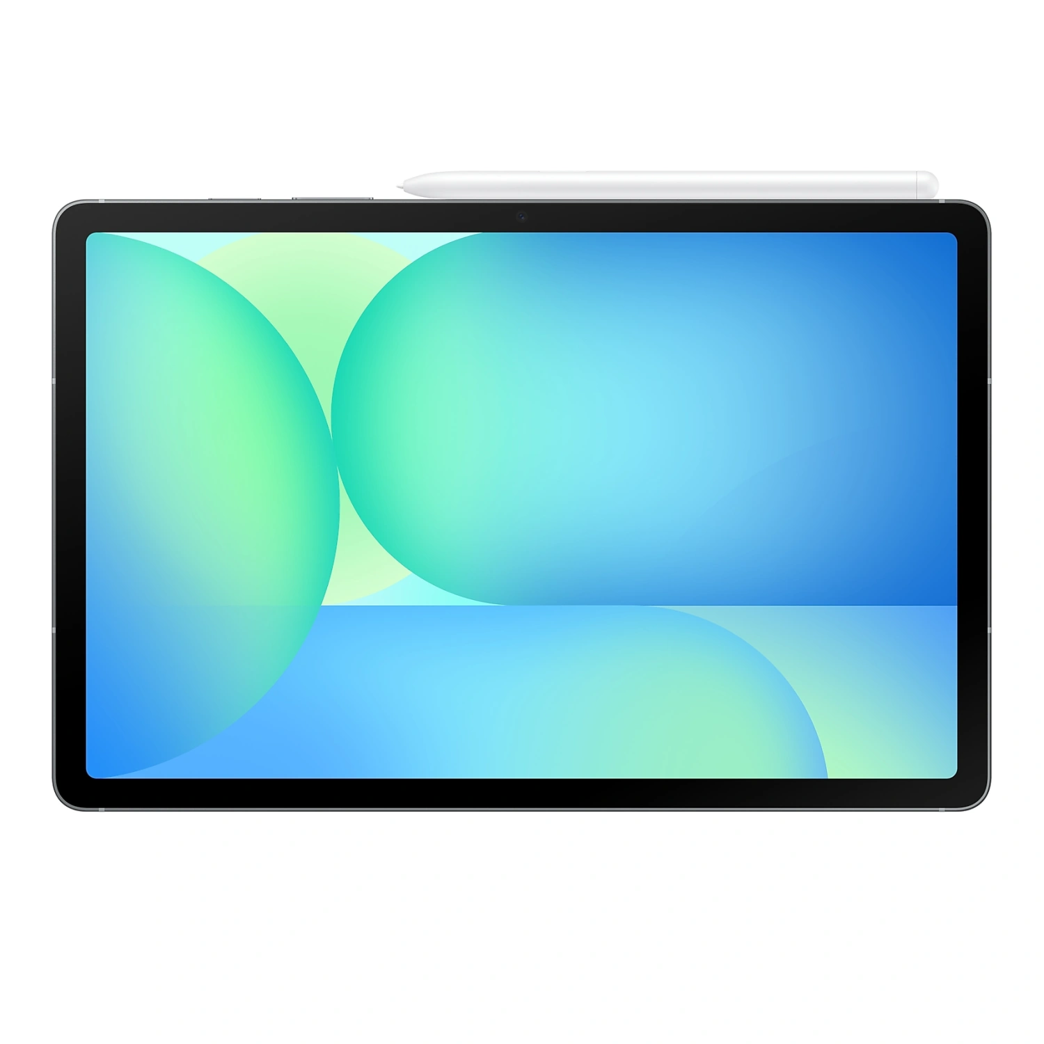 Купить Планшет Samsung Galaxy Tab S10 FE Wi-Fi 8/128 ГБ серый