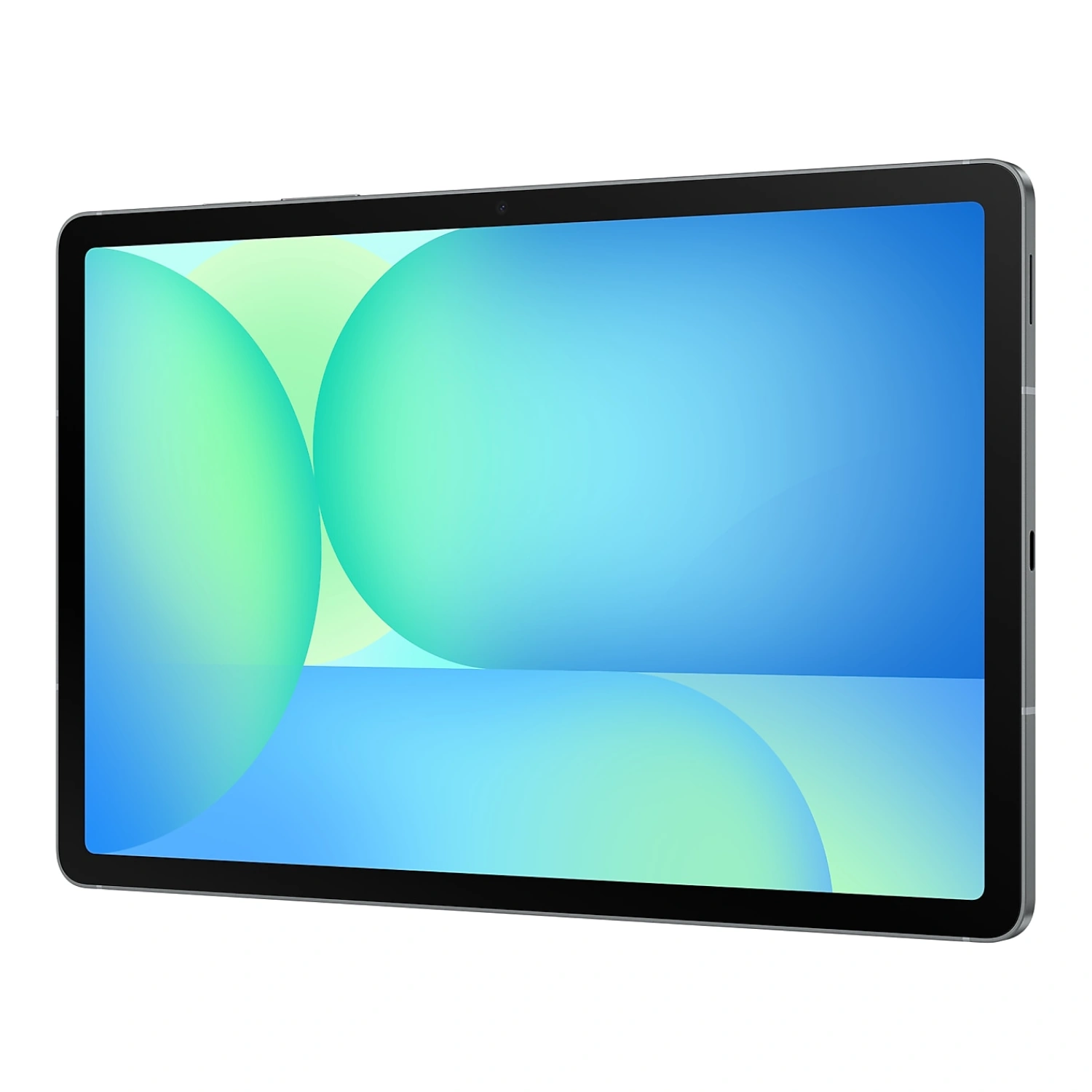 Купить Планшет Samsung Galaxy Tab S10 FE Wi-Fi 8/128 ГБ серый