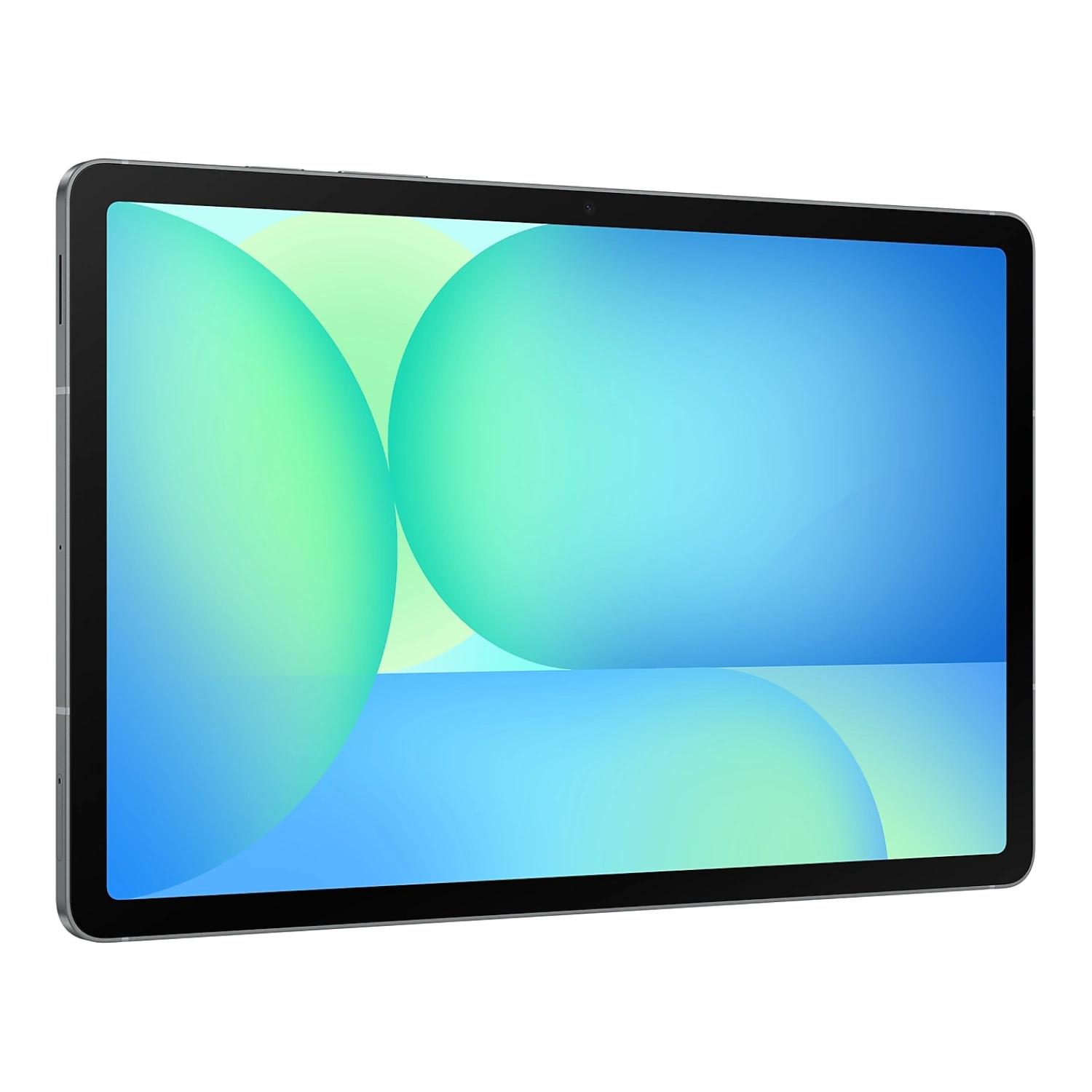 Купить Планшет Samsung Galaxy Tab S10 FE Wi-Fi 8/128 ГБ серый