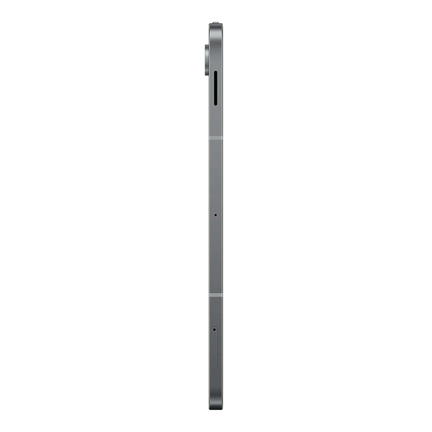 Купить Планшет Samsung Galaxy Tab S10 FE Wi-Fi 8/128 ГБ серый