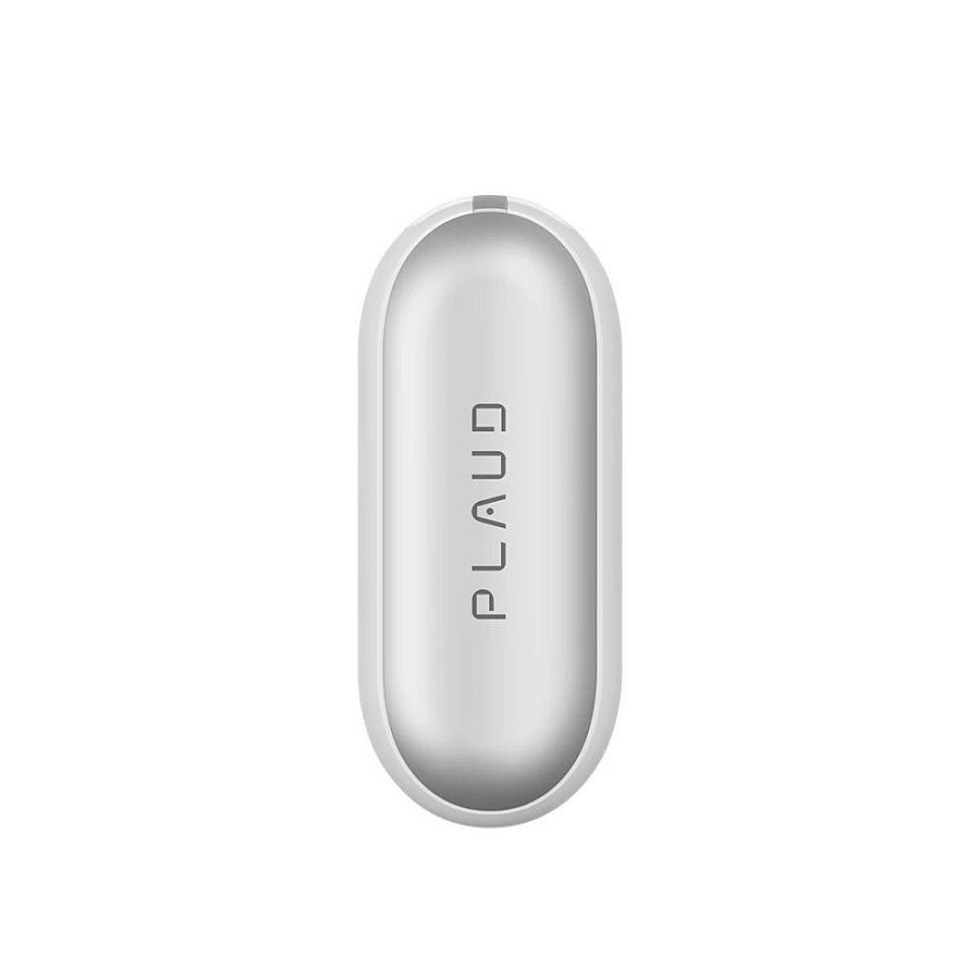 Диктофон с ИИ Plaud Pin Grey