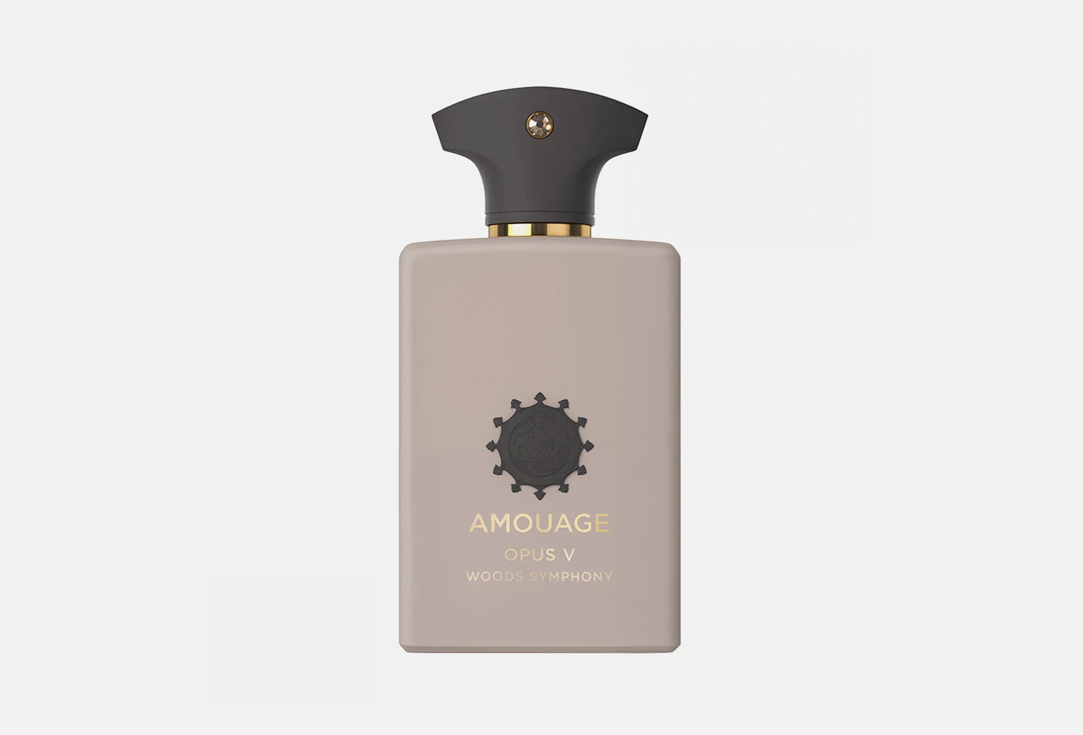 Парфюм AMOUAGE Opus V Woods Symphony 100ml