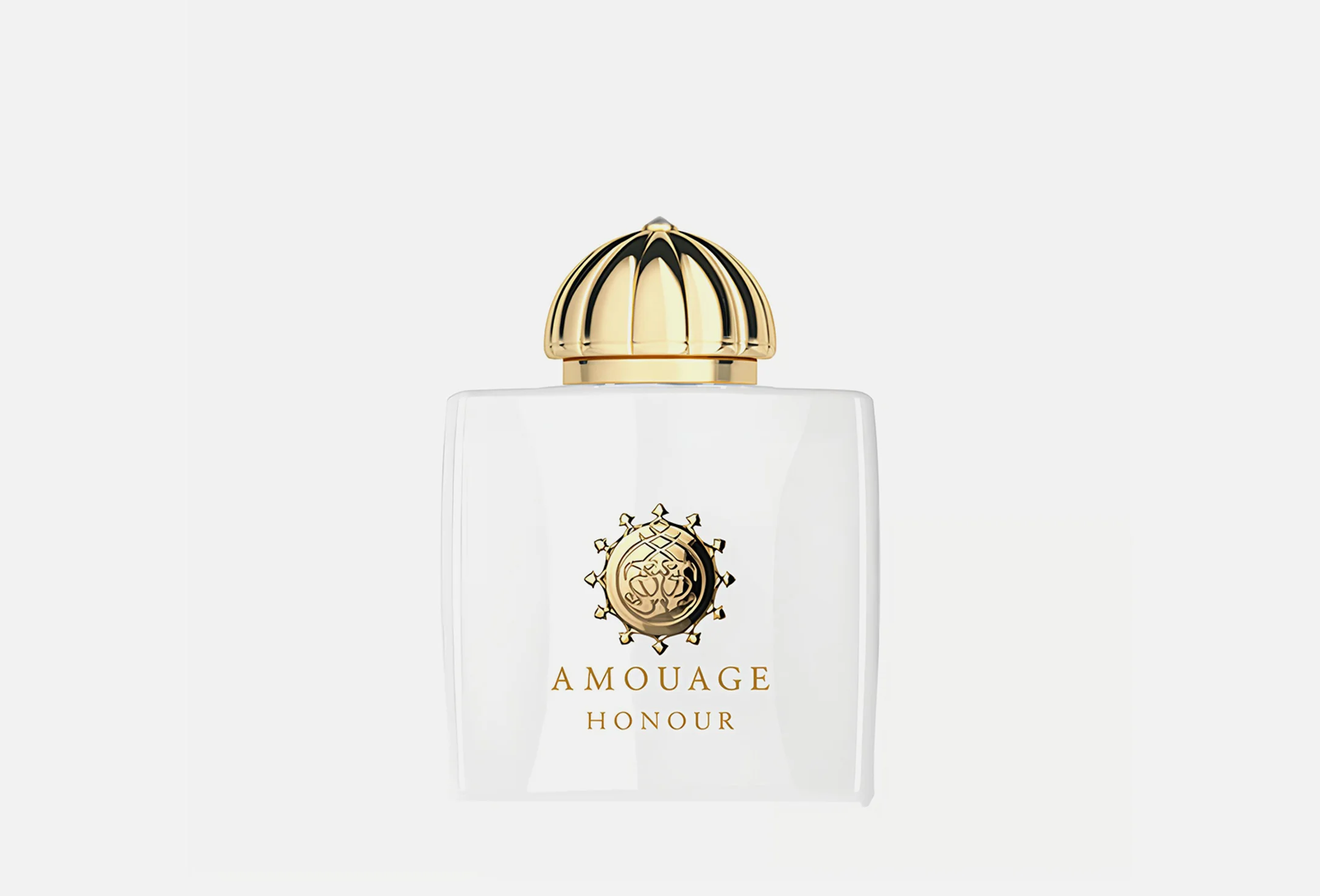 Парфюм AMOUAGE Honour Woman 100ml