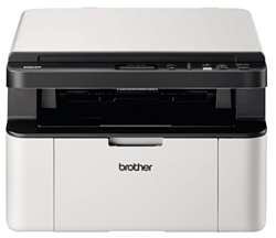 Brother DCP-1623WE